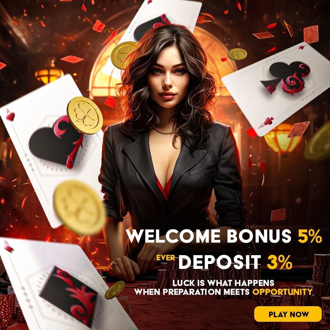 57 bet