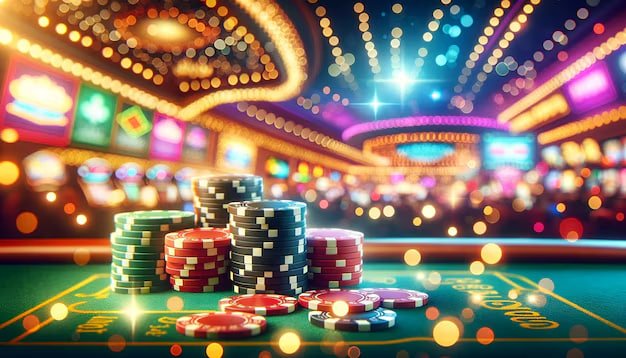 57 bet