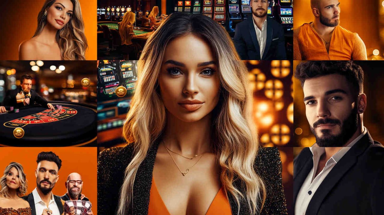 57 bet