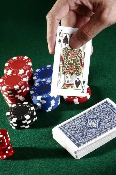 57 bet