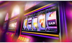 57 bet