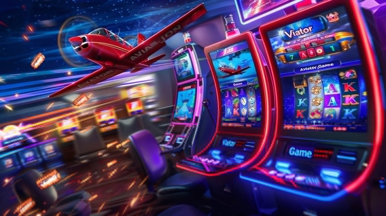 57 bet
