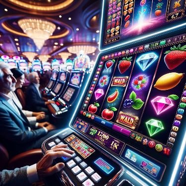 57 bet