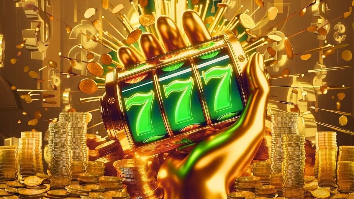 57 bet