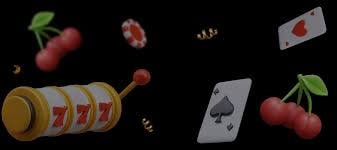 57 bet
