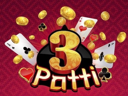 57 bet