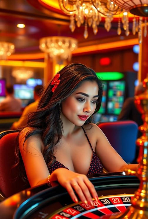 57 bet