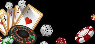 57 bet
