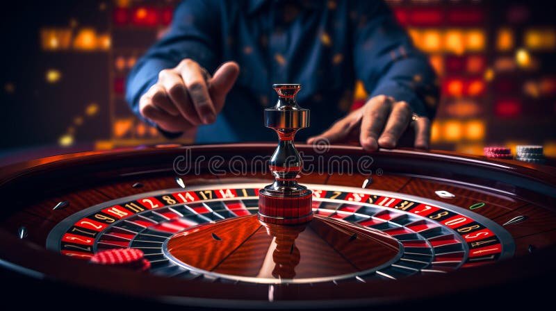57 bet