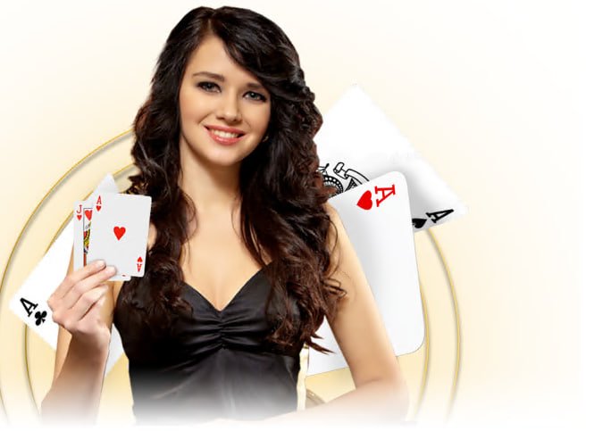 57 bet