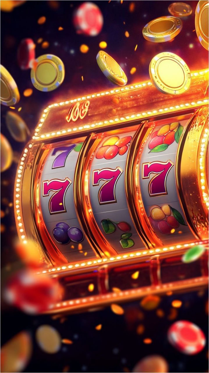57 bet