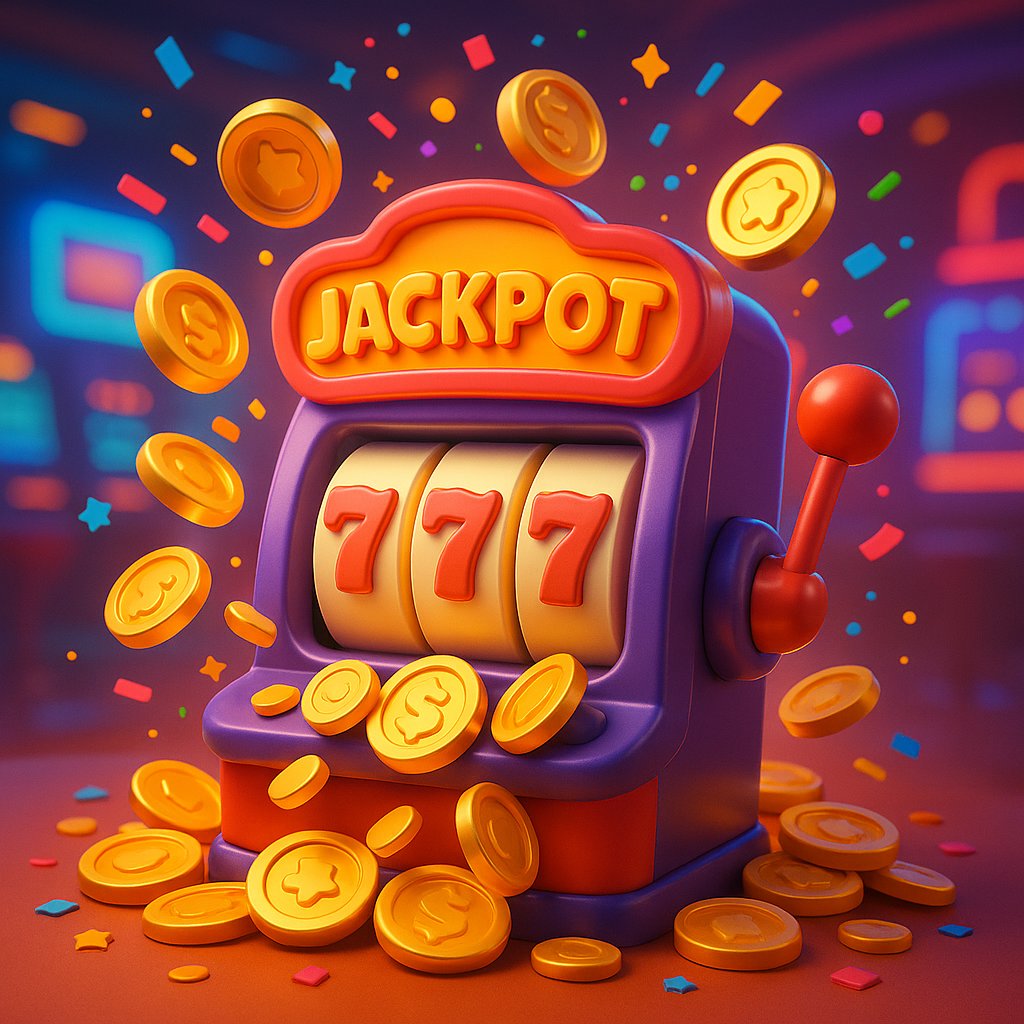 57 bet