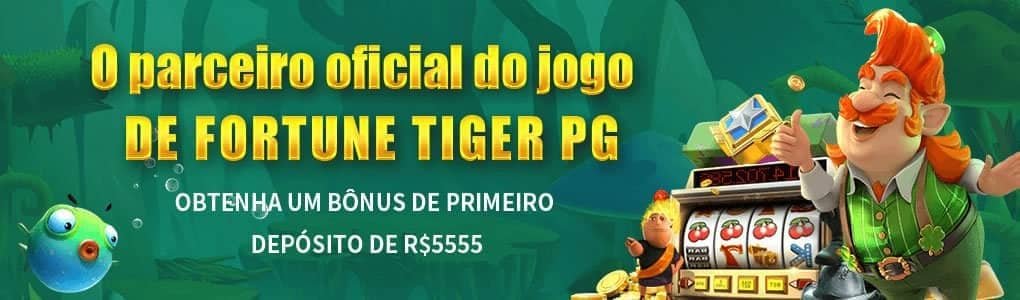 57 bet