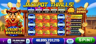 57 bet