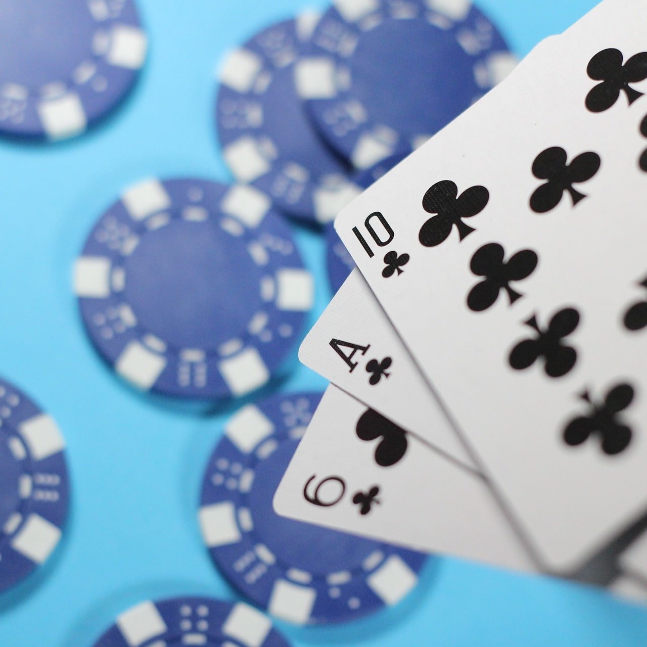 57 bet