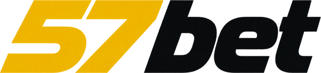 57 bet